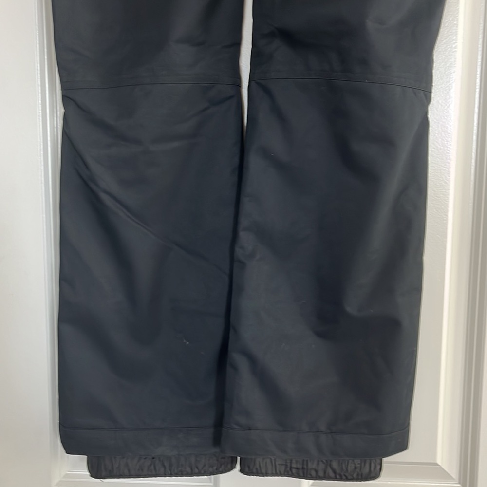 Girls Roxy Ski Pants - Picture 7 of 15